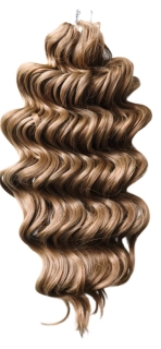 Manasi 14 (100g, 50cm)