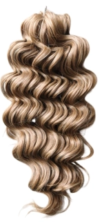 Manasi 14A (300g, 50cm)