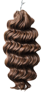 Manasi 10 (100g, 50cm)