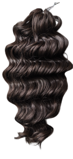 Manasi 8 (100g, 50cm)