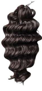 Manasi 8 (300g, 50cm)