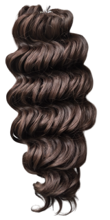 Manasi 6D (300g, 50cm)