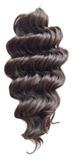 Manasi 6C (300g, 50cm)