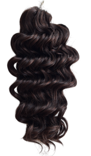 Manasi 6A (300g, 50cm)