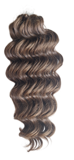 Manasi 6 (300g, 50cm)