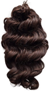 Manasi M4 (100g, 50cm)