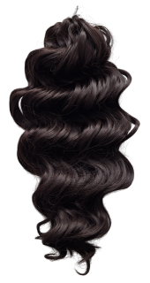 Manasi 4 (100g, 50cm)
