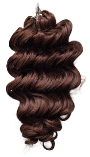 Manasi 30D (300g, 50cm)