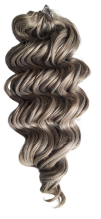 Manasi 56A (300g, 50cm)