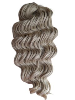 Manasi 56D (300g, 50cm)