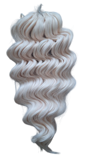 Manasi 56E-2 (300g, 50cm)