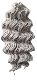 Manasi 60B (300g, 50cm)