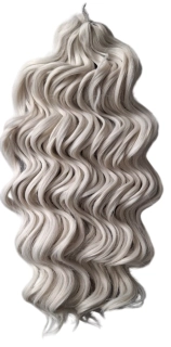 Manasi 1001B (300g, 50cm)