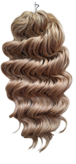 Manasi 613F (100g, 50cm)