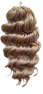 Manasi 613F (100g, 50cm)
