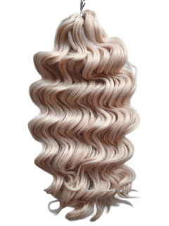 Manasi 613B-2 (300g, 50cm)