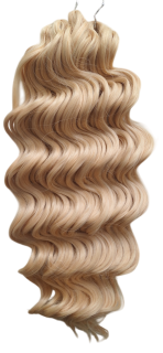 Manasi LINEN 46 (300g, 50cm)