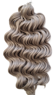 Manasi LINEN 37  (300g, 50cm)