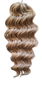 Manasi LINEN 42 (100g, 50cm)