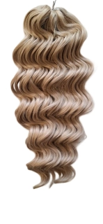 Manasi LINEN 42 (300g, 50cm)