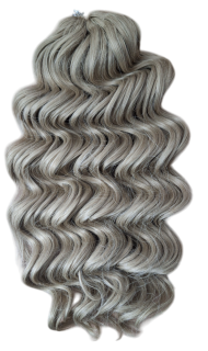 Manasi LINEN 47 (100g, 50cm)