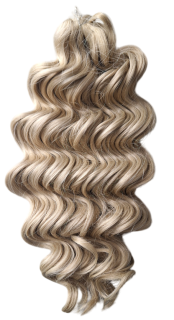Manasi LINEN 57 (100g, 50cm)