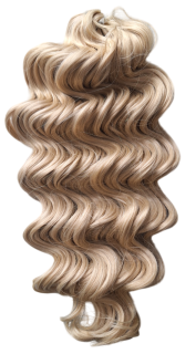Manasi LINEN 58 (100g, 50cm)