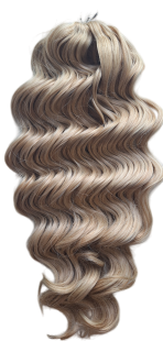 Manasi LINEN 59 (100g, 50cm)