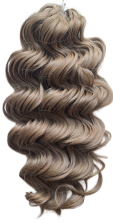 Manasi LINEN 60 (100g, 50cm)