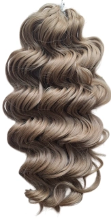 Manasi LINEN 60 (300g, 50cm)