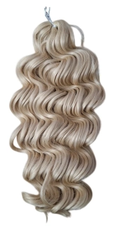 Manasi LINEN61 (300g, 50cm)