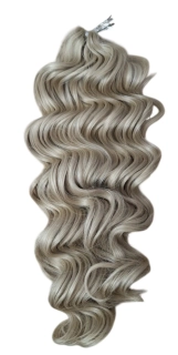 Manasi LINEN77 (100g, 50cm)