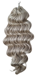 Manasi LINEN79 (300g, 50cm)