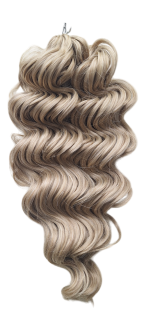 Manasi 24J (100g, 50cm)