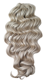 Manasi 22 (300g, 50cm)