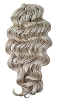 Manasi 22 (100g, 50cm)