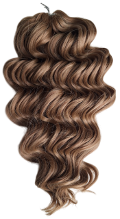 Manasi 25 (300g, 50cm)
