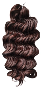 Manasi 4A (300g, 50cm)