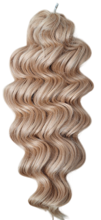 Manasi 26J (300g, 50cm)
