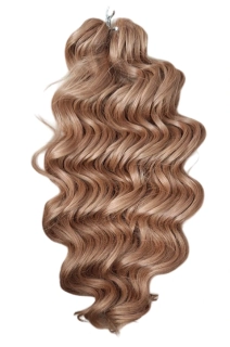 Manasi 26Q (300g, 50cm)
