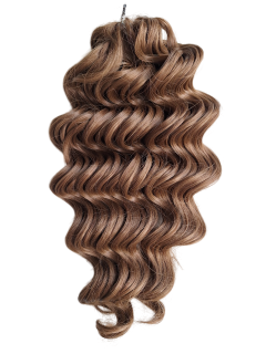 Manasi 12 (100g, 50cm)