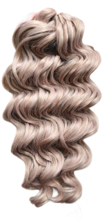 Manasi GPINK28 (100g, 50cm)