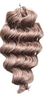 Manasi GPINK26 (100g, 50cm)