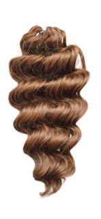 Manasi H014 (100g, 50cm)