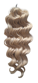 Manasi 613Y (100g, 50cm)