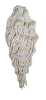 Anna LINEN44 (300g,55cm)