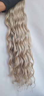 Anna LINEN143 (300g,55cm)