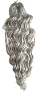 Anna  LINEN143 (100g,55cm)