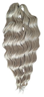 Anna LINEN58 (300g,55cm)
