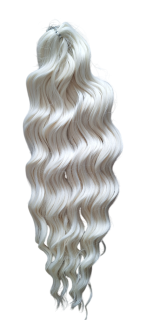 Anna 1001C (100g,55cm)